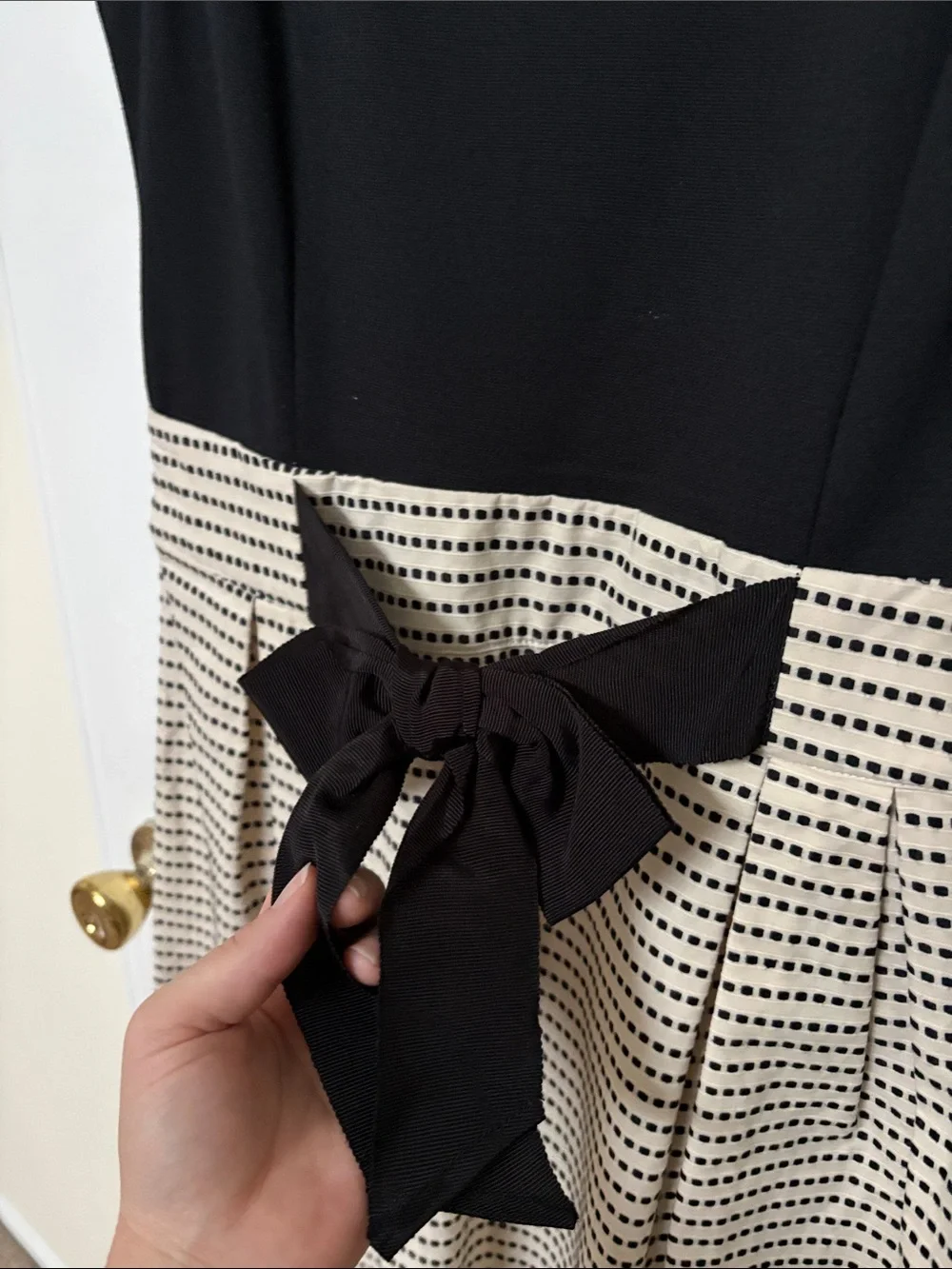 The Limited dress - Picture 6 of 10